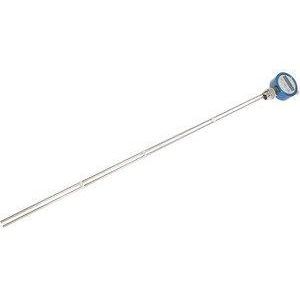 FM910325 Sensor Füllstand, Mikrowelle, 3/4" 925la