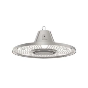 51HC417A4MMA Highbay 31-LHallenleuchte LED,LED,28.000