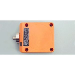 IDC4050BCPKG/2LED/US-100-DPA Induktiver Sensor DC PNP antivalent