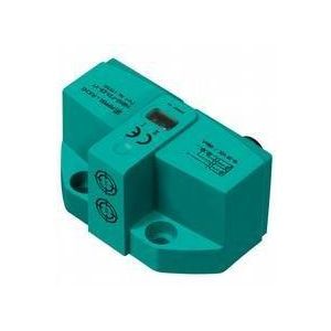 NBN3-F31-E8-V1, Induktiver Sensor NBN3-F31-E8-V1