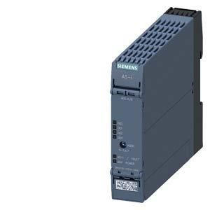 3RK2100-1CE00-2AA2 ASi SlimLine Compact Modul A/B-Slave 4DQ