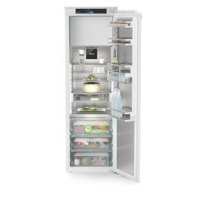 IRBd 5181-20 EINBAU-KUEHLSCHRANK-BIOFRESH, D