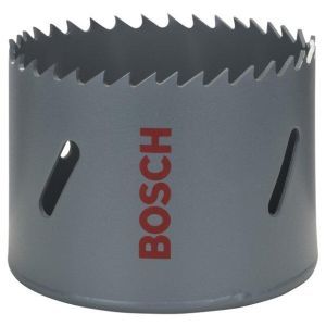 Lochsäge HSS-Bimetall für Standardadapter Lochsäge HSS-Bimetall für Standardadap