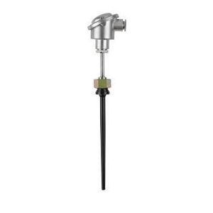 902006/53-507-2003-1-12-220-815/000 Widerstandsthermometer, DIN EN 14597, 2x