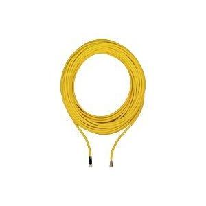 533153 PSEN cable M8-8sf, 20m