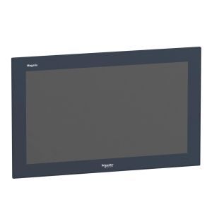 HMIDMA521 Display PC W22'' Multitouch für HMIBM