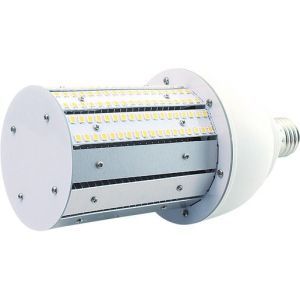 2671-045270 DOTLUX LED-Strassenlampe RETROFITrotate