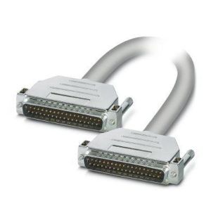 CABLE-D37SUB/S/S/100/KONFEK/S Kabel