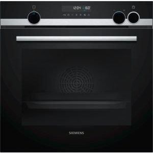 HR538ABS1 Backofen IQ500 A