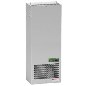 NSYCU3K3P4 ClimaSys Standard-Kühlgerät Schaltschran
