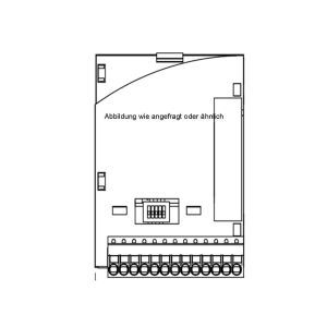 E82ZAFSC010 FKT-Mod 82C Standard    PT   010  3F