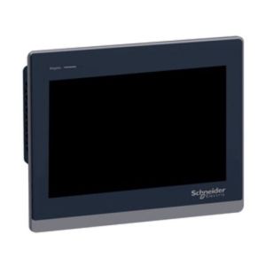 HMIST6500 Harmony ST6 10"W Basic HMI Touch-Panel r