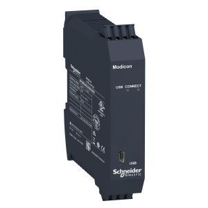 XPSMCMCO0000UBG Busmodul USB für Modicon Sicherheitscont