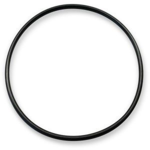 BR50-MG MODULE SEALING IP65 BR50-MG O-Ring Dichtung für IP65 Abdicht