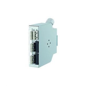 150240C20410E OpDAT REGplus 4xSC-Duplex MM mit Crimpsp