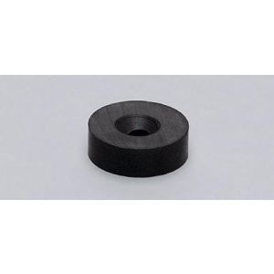 MAGNET M3.0 HARD FERRITE Bedämpfungsmagnet M 3.0