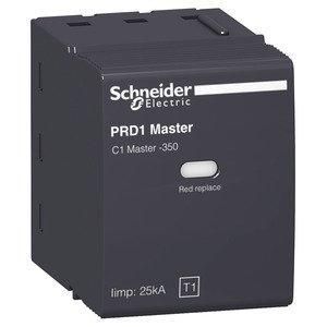 16314 Ersatz-Schutzmodul für PRD1 Master, C1 M