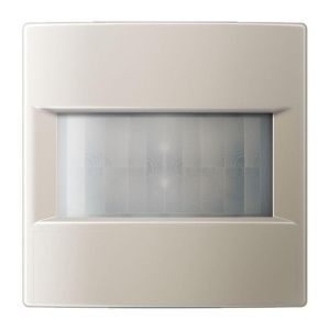 ES 3181 KNX KNX Automatikschalter Standard 1,10