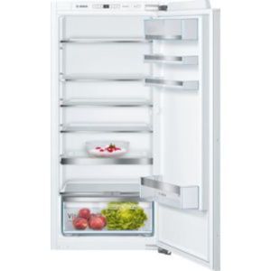 KIR41ADD0 Einbau-Kühlautomat, Serie 6, Einbau