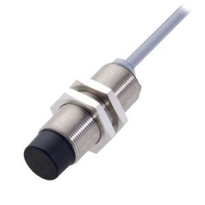 BES M18MG-NOC16F-BV02 Induktiver Sensor, BES006L