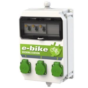 9134248 Anif4 BV 3xSSDgn M20oBVu VC5p e-bike Ea