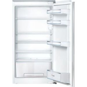 KIR20NFF0 Einbau-Kühlschrank, Serie 2, Einbau