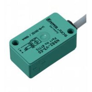 NBB2-V3-E3 Induktiver Sensor NBB2-V3-E3