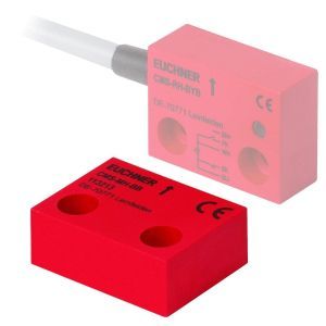 CMS-M-BD, BETAETIGER/ACTUATOR