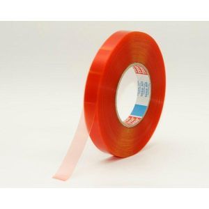 4965-50-50 tesafix 50 m : 50mm