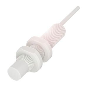 BCS M12TTI1-POM60G-EP02 Kapazitiver Sensor, BCS00EF