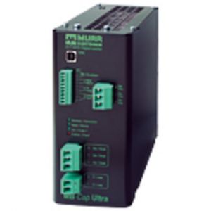 85468 MB Cap Ultra Puffermodul