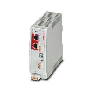 FL MGUARD 1102 Router