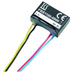 FBS1100-0900 Binärsensor zum Anbinden von Sensoren, z