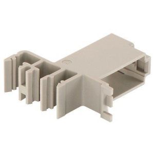 09140000313 Module Clamp for rail (1 pcs)