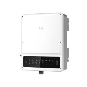 GW3600N-EH, GOODWE Hybrid-Wechselrichter GM3000 smartmeter (10 Jahre Garantie) I 3.6 - 6kW I 2 MPPT I Einphasig I HV