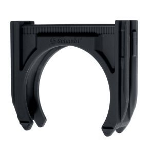 EC 25 H0 schwarz Euro-Clip EC 25 H0 schwarz