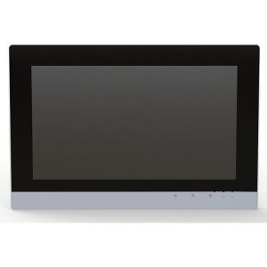 762-4205/8000-001 Touch Panel 60039,6 cm (15,6")1920 x 1