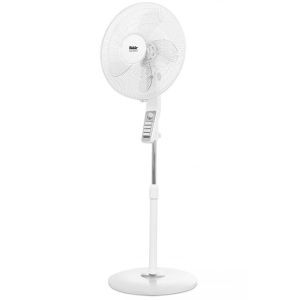 trend VC 35 S Stand - Ventilator 60W, weiß, 3 Geschwin