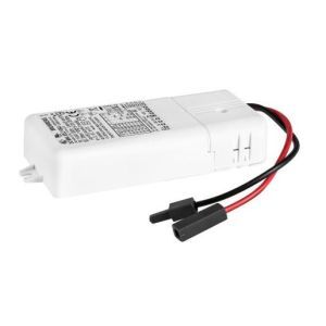 17683000, LED-Konverter 350 mA, 3,5-17 W, DALI dimmbar, Konfektionierung: Plug&Play