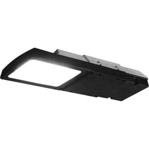 1 2300 175 101 ExLin LED , ExLin 7L-2 G F S 750 T1 1/6