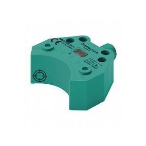 NBN3-F25R-E3-V1 Induktiver Sensor NBN3-F25R-E3-V1