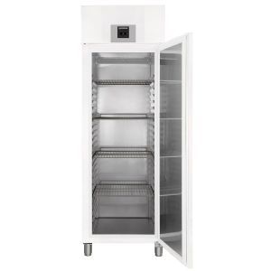 GGPv 6520-41 GASTRO GEFRIERSCHRANK PROFI-LI