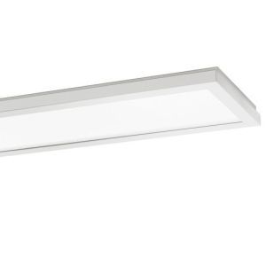 8630661613310 LED-Anbauleuchte 3000K 49W statisch Mikr