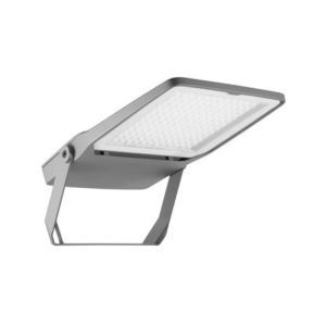 5XA7682E1A1AC Fluter 3000K Plus/DALI IP66 Floodlight F