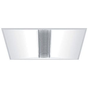 MLinf EA LED3600-927-65 M625Q LDO KA WH Deckeneinbauleuchte