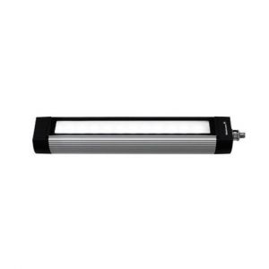 MQAL 12 S/24V/DC/KLAR/370MM/LF Aufbauleuchte MACH LED PLUS.seventy MQAL