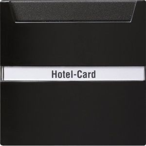 014047 Hotel-Card Wechsler (bel.) BSF S-Color S