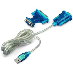 761-9005 USB-Adaptermit 1m-Anschlussleitung
