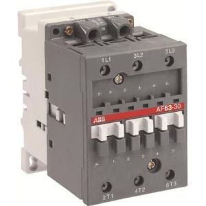 AF63-30-00 100-250V 50Hz / 100-250V 60Hz AF63-30-00-70 Schütz 100-250V 50/60Hz /