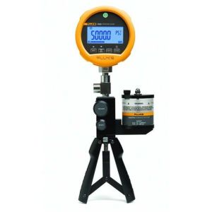 FLUKE-700G29 Präzisionsmanometer, 200 bar